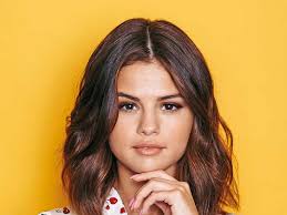 Selena gomez x puma 'rare' album release party | meet & greet877 viewsfeb 01, 2020. Selena Gomez Justin Bieber Top Albums Releasing 2020 Music Gulf News