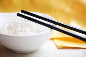 Legendary chinese chef ken hom explains how to use them properly. Chopsticks Etiquettes In Vietnam And Vietnamese Meals I Tour Vietnam Blogs
