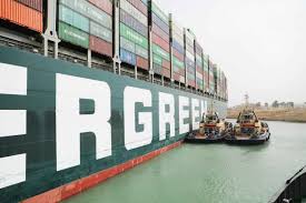 A wikipédiából, a szabad enciklopédiából. 8t2pknn2owk0im