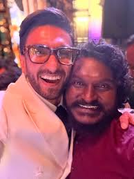 Jagadeesh Prathap Bandari