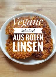 Vegane Linsenschnitzel Rezept Von The E C Way Food Fitnessblog Leckere Vegane Rezepte Re Leckere Vegane Rezepte Rezepte Gesunde Vegane Rezepte