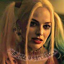 Majo Manzano (@mariajose.chavezmanzano) • Facebook