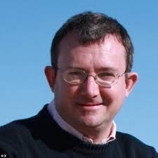 Criticism of Islam is ruled a legally protected belief