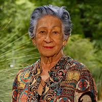 The Uncle Reg and Aunty Walda Blow Oration