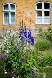 Kuheiga Com Ihr Online Shop Fur Gartenzubehor Wohnaccessoires Garten Gartengestaltung Ideen Pflanzen