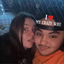 why won't my car start after putting 15 quarts of oil in it?