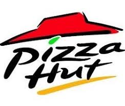 Take advantage of this offer and get discount price. Pizza Hut Coupons Save 14 With May 2021 Coupon Promo Codes