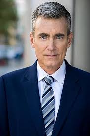 Devin Henry: Movies, TV, and Bio