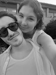 marie hahn (@marie__hahn) • Instagram photos and videos