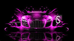 Wallpaper* is the world's number one global design destination, championing the best in architecture, interiors, fashion, art and contemporary lifestyle Audi R8 Green Shefalitayal
