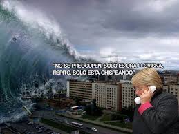 Find the newest temblor en chile meme. Terremoto En Chile Memes Encienden Polemica En Las Redes Sociales Guioteca