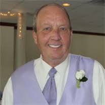 Obituaries: January 2017