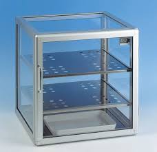 Dessicateur Grand Star Dessicateurs Flaconnage Plastique Dominique Dutscher Consommables Et Materiels De Labo Les Materiels Laboratoire Hygrometre