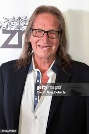 1,609 George Jung Photos & High Res Pictures