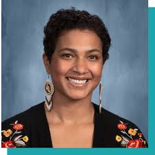 Taryn Marshall's Instagram, Twitter & Facebook