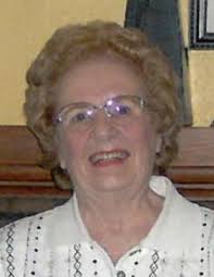 Bernice Felix Obituary (1930