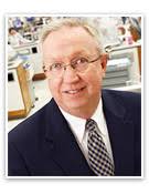 Creighton University