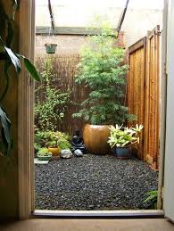 Peaceful Asian Garden My New Home Asian Garden Garden Pocket Garden