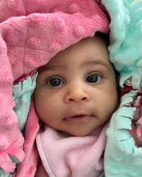 Matthew Raymond Geiger