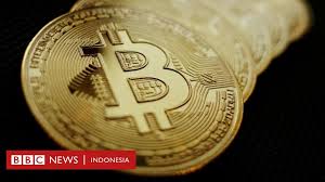 Negara ini tidak terlalu berkembang secara ekonomi dan tidak memiliki. Mata Uang Kripto China Perintahkan Semua Bank Tidak Layani Bitcoin Dan Mata Uang Kripto Lainnya Mengapa Bisa Demikian News Bacasaja Today Sosial Bookmark