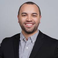 Ed Cheely Email & Phone Number