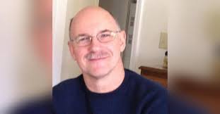 Cris Allen Smith Obituary