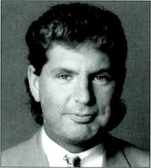 Issue 243 December 16,