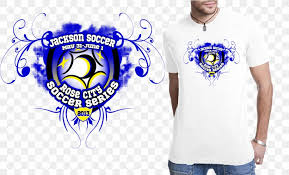 6709 downloads, 15678 views, 0 favs. T Shirt Logo Football Atletico Madrid Png 1125x682px Tshirt Atletico Madrid Blue Brand Clothing Download Free