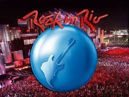 Rock in rio is a recurring music festival originating in rio de janeiro, brazil.it later branched into other locations such as lisbon, madrid and las vegas. Rock In Rio E Adiado Para 2022 Devido A Pandemia De Covid 19 Popline