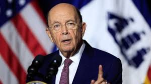 Federal judge orders Commerce Secretary Wilbur Ross to give deposition in  2020 census case
