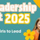 Lily Leadership Summit 2025 event in Rockwall, TX
