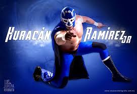 Free shipping on many items | browse your favorite brands | affordable prices. Huracan Ramirez Jr Home Facebook