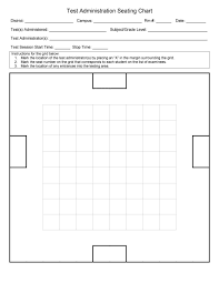 40 Great Seating Chart Templates Wedding Classroom More