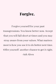 Pin On Quotes