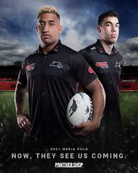 The latest penrith panthers nrl news and player rumours, including team history, stats and player profiles. Facebook