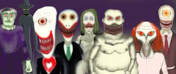 Profile for Studio of Jay Helsel