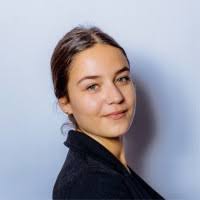 10200+ "Ripoll Ripoll" profiles