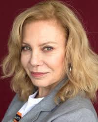 A roth conversion of an existing retirement account is a major decision. Cecilia Roth Age Photos Family Biography Movies Wiki Latest News Filmibeat