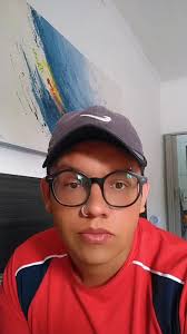 Dentro do gol! 🥵❤️🔥 . . . . #sjc #evaldosantos_6 #trending #dentrodogol  #dublagem #lgbt