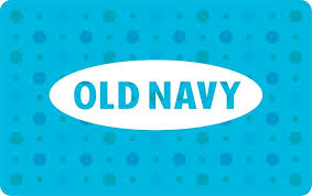 Maybe you would like to learn more about one of these? Old Navy Egift Card Giftcardmall Com