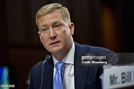 654 Adam Hickey Stock Photos, High-Res Pictures, and Images