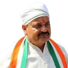 Lakhan Singh Patel added a new photo.