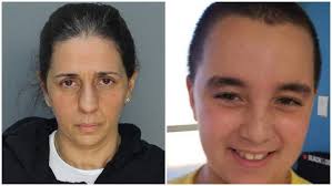 El posicionamiento que inspira la estrategia de marketing y comunicaciones se resume en los conceptos: Patricia Ripley Sospechosa De Matar A Su Hijo Autista Ahoramismo Com