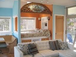 Find deals, aaa/senior/aarp/military discounts, and phone #'s for cheap front royal virginia hotel & motel rooms. Fantasy Getaway Cottage On Private Pond With Waterfall Rock Pool And Hot Tub Front Royal Tiny House Interior Tiny House Loft One Bedroom