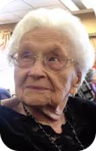 Obituary information for Elizabeth A. Pawlak