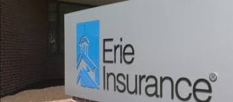 Find the best rates, policies and coverage for your needs. Erie Insurance Announces 200 Million In Immediate Relief For Personal And Commercial Auto Insurance Customers Wjet Wfxp Yourerie Com