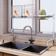 Stainless steel kitchen rack ukgovorders. Stainless Steel Kitchen Ukgate