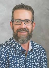 CELEBRATING THE GRADUATING CLASS OF 2022