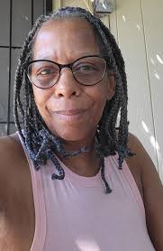 Billie & Vernon Lambert lived outside of Rover in the mid 80's.