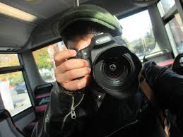 Fotograf Kondratowicza Emw Fotografia Zajazd Artur Oswiecim